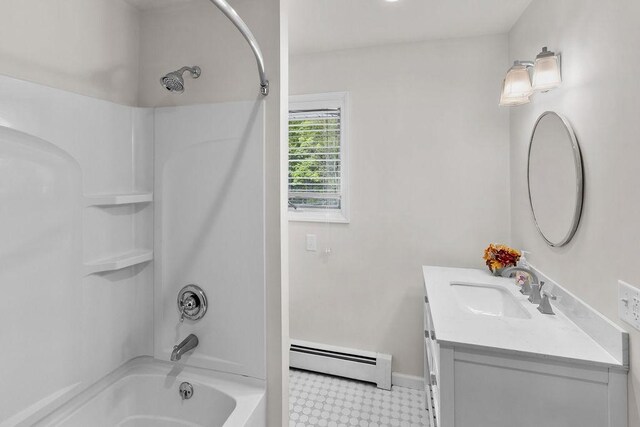 150 Dutch Hill Rd, Davenport, NY 13757 - photo 17