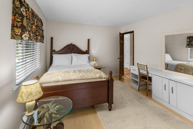 150 Dutch Hill Rd, Davenport, NY 13757 - photo 18
