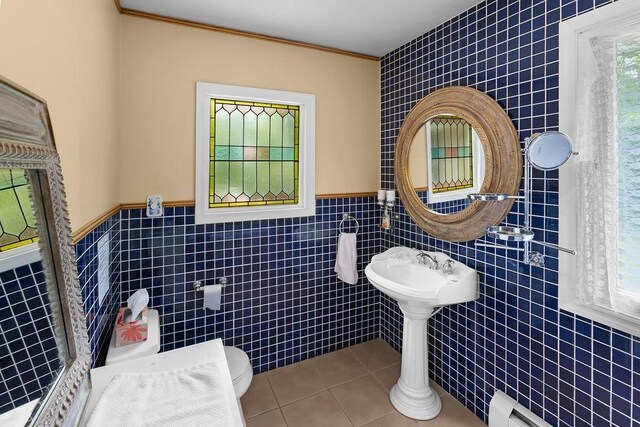 150 Dutch Hill Rd, Davenport, NY 13757 - photo 22