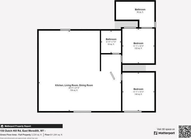 150 Dutch Hill Rd, Davenport, NY 13757 - photo 30