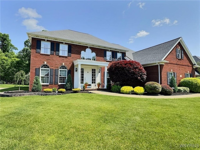 6687 Westminster Dr, Clarence, NY 14051 - photo 1