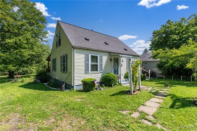 7084 Versailles Rd, Evans, NY 14047 - photo 3