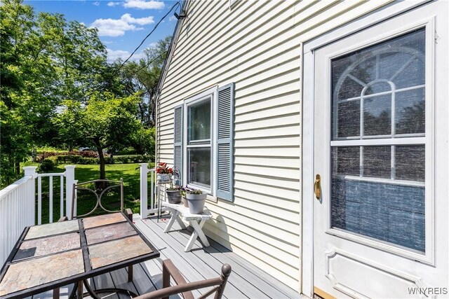 7084 Versailles Rd, Evans, NY 14047 - photo 4