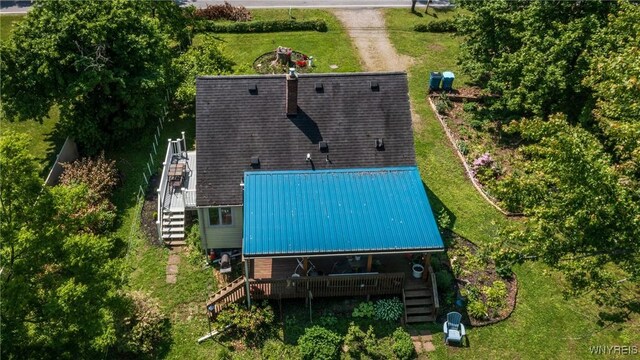 7084 Versailles Rd, Evans, NY 14047 - photo 13