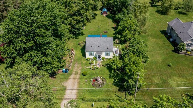 7084 Versailles Rd, Evans, NY 14047 - photo 5