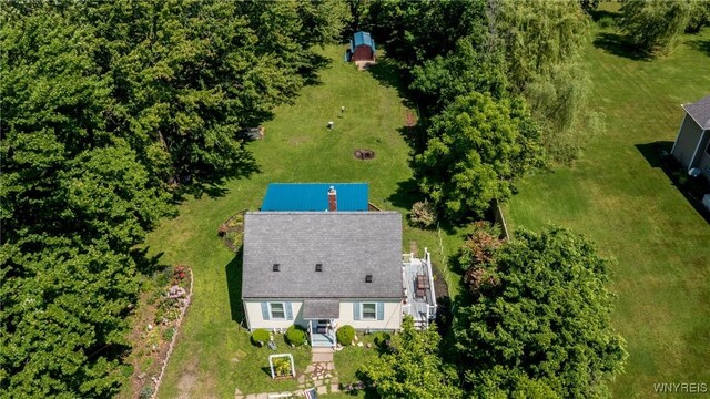 7084 Versailles Rd, Evans, NY 14047 - photo 6