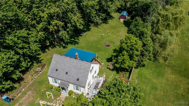 7084 Versailles Rd, Evans, NY 14047 - photo 7