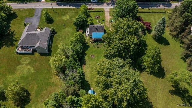 7084 Versailles Rd, Evans, NY 14047 - photo 14