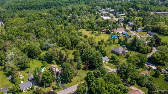 7084 Versailles Rd, Evans, NY 14047 - photo 16
