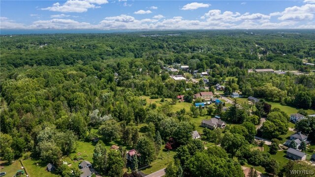 7084 Versailles Rd, Evans, NY 14047 - photo 18
