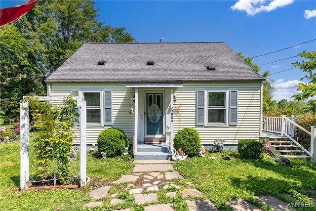 7084 Versailles Rd, Evans, NY 14047 - photo 1