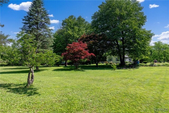 7084 Versailles Rd, Evans, NY 14047 - photo 20
