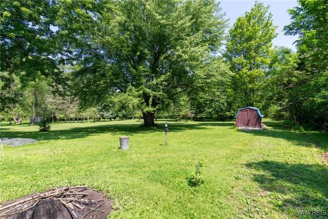 7084 Versailles Rd, Evans, NY 14047 - photo 22