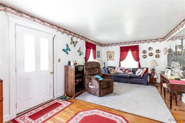 7084 Versailles Rd, Evans, NY 14047 - photo 24