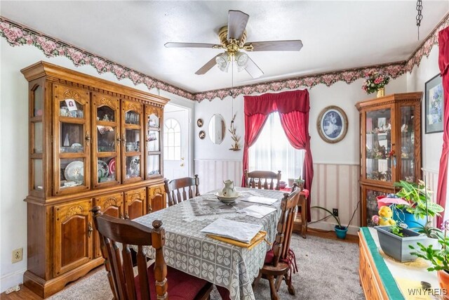 7084 Versailles Rd, Evans, NY 14047 - photo 26