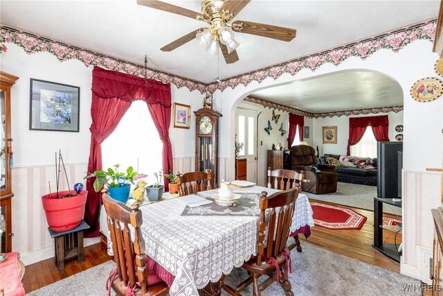 7084 Versailles Rd, Evans, NY 14047 - photo 28