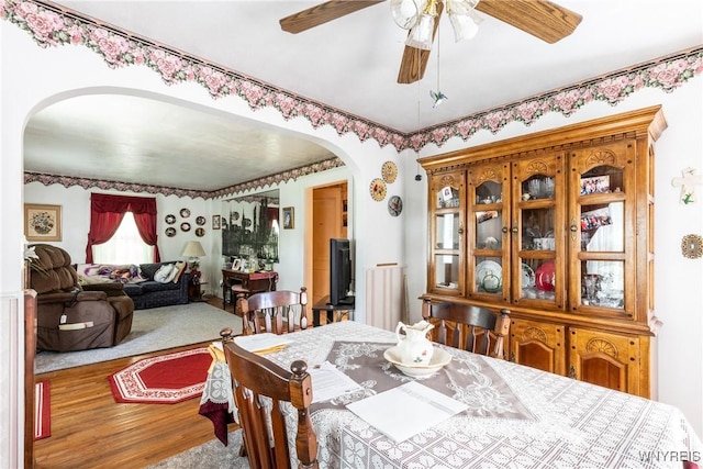 7084 Versailles Rd, Evans, NY 14047 - photo 35