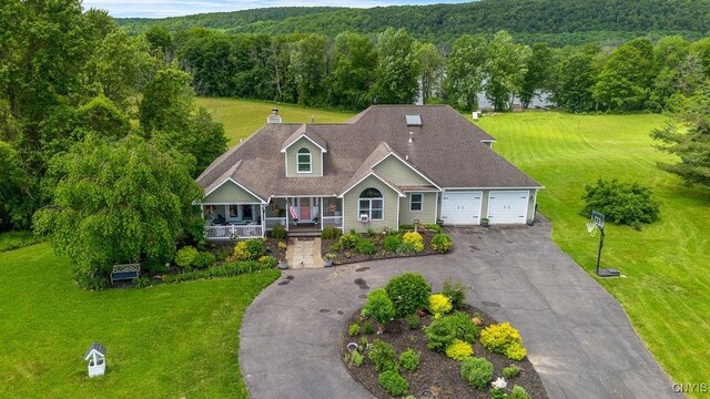 5479 Lake Rd, Tully, NY 13159 - photo 4