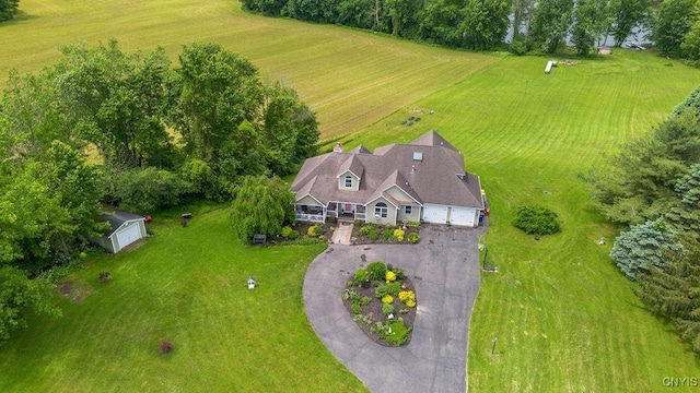 5479 Lake Rd, Tully, NY 13159 - photo 1