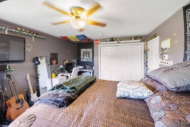 5479 Lake Rd, Tully, NY 13159 - photo 48