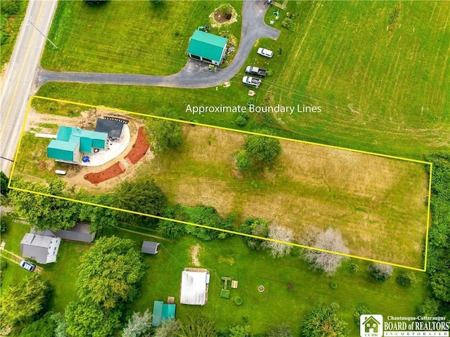 141 Kipp St, Sherman, NY 14781 - photo 36