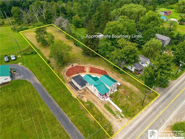 141 Kipp St, Sherman, NY 14781 - photo 40