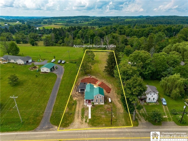 141 Kipp St, Sherman, NY 14781 - photo 41