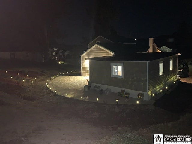 141 Kipp St, Sherman, NY 14781 - photo 43
