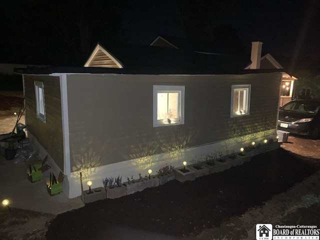 141 Kipp St, Sherman, NY 14781 - photo 44