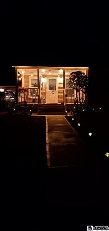 141 Kipp St, Sherman, NY 14781 - photo 45