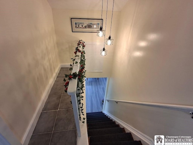 141 Kipp St, Sherman, NY 14781 - photo 20
