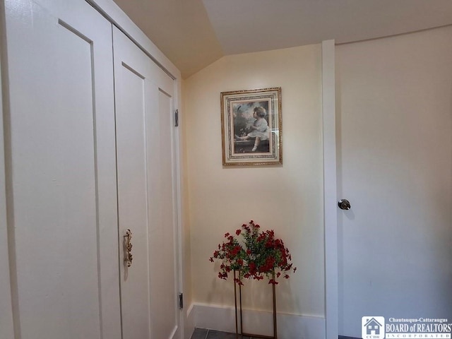 141 Kipp St, Sherman, NY 14781 - photo 22