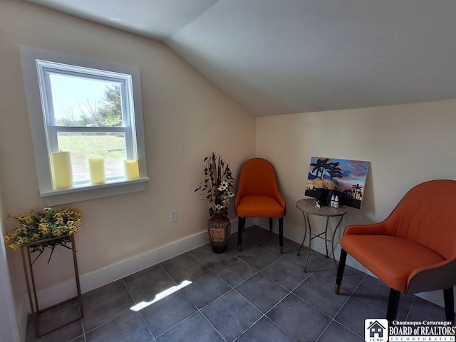 141 Kipp St, Sherman, NY 14781 - photo 24