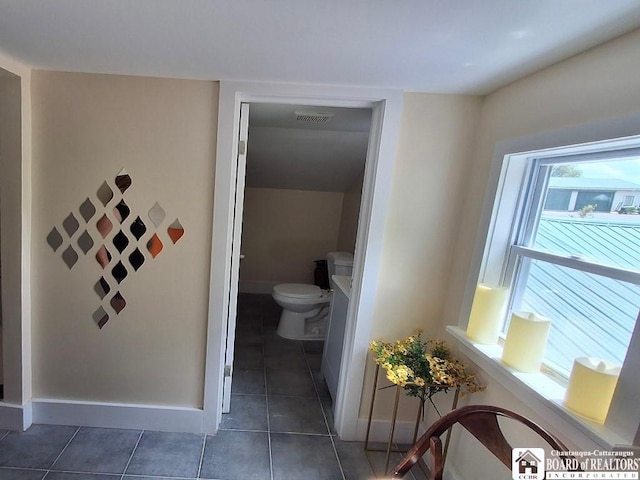 141 Kipp St, Sherman, NY 14781 - photo 25