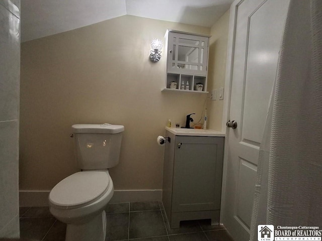 141 Kipp St, Sherman, NY 14781 - photo 26