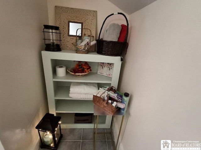 141 Kipp St, Sherman, NY 14781 - photo 27