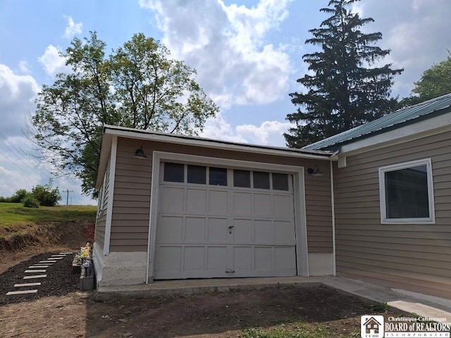 141 Kipp St, Sherman, NY 14781 - photo 28