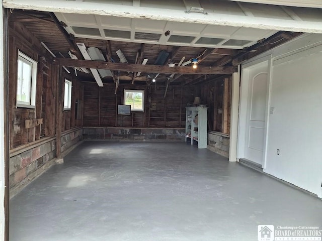141 Kipp St, Sherman, NY 14781 - photo 29