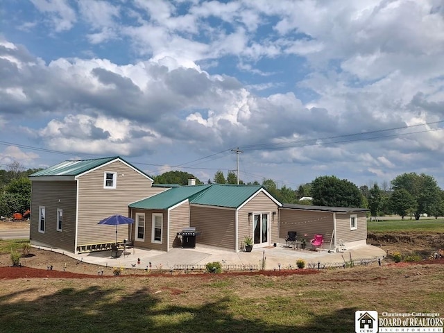 141 Kipp St, Sherman, NY 14781 - photo 2