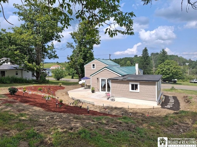 141 Kipp St, Sherman, NY 14781 - photo 3
