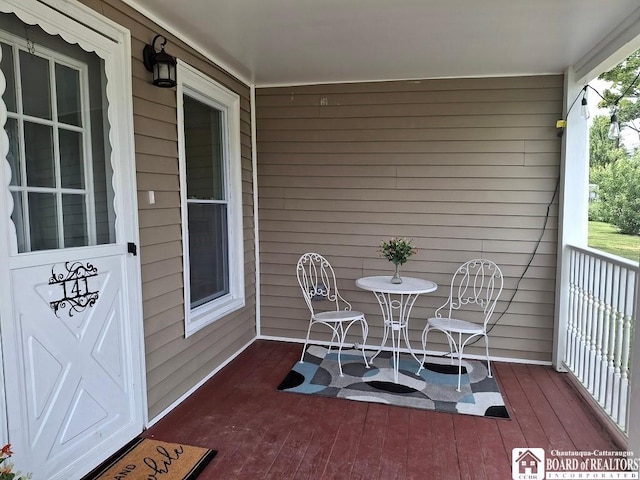 141 Kipp St, Sherman, NY 14781 - photo 4