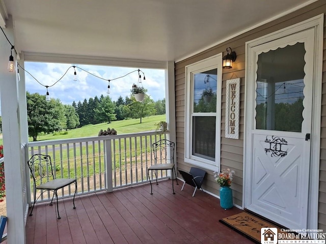 141 Kipp St, Sherman, NY 14781 - photo 5