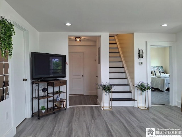141 Kipp St, Sherman, NY 14781 - photo 7