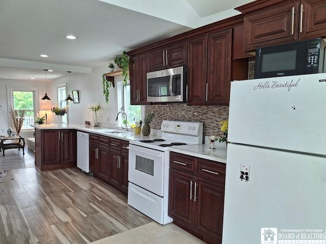 141 Kipp St, Sherman, NY 14781 - photo 11