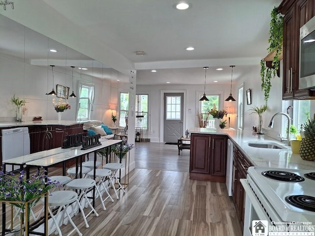 141 Kipp St, Sherman, NY 14781 - photo 13