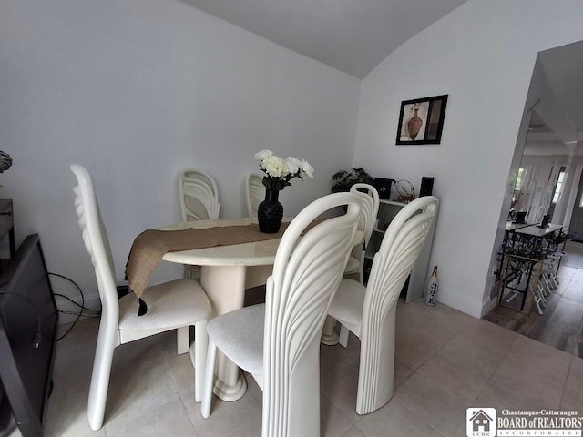 141 Kipp St, Sherman, NY 14781 - photo 16