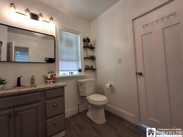 141 Kipp St, Sherman, NY 14781 - photo 18