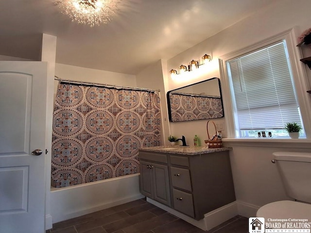 141 Kipp St, Sherman, NY 14781 - photo 19