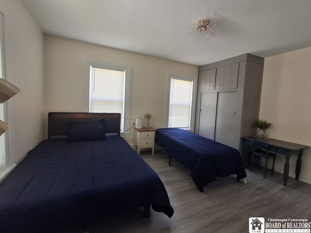 141 Kipp St, Sherman, NY 14781 - photo 8