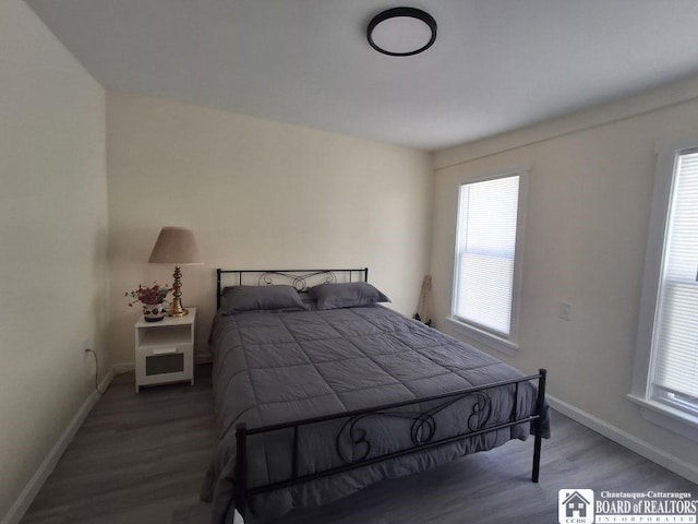 141 Kipp St, Sherman, NY 14781 - photo 9